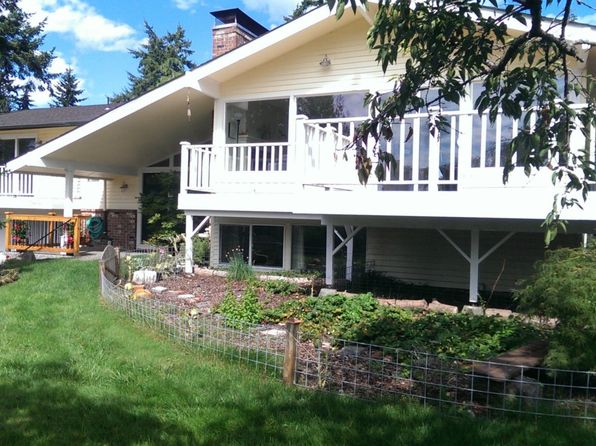 Personals in langley wa