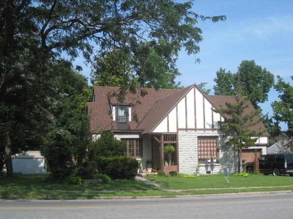 Swingers aurora missouri 65605
