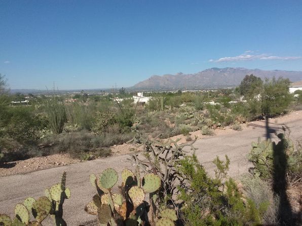 3171 W Painted Hills Ranch Ct, Tucson, AZ 85745 | Zillow