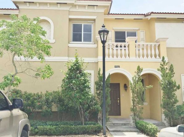 Miramar FL Duplex &amp; Triplex Homes For Sale 9 Homes Zillow