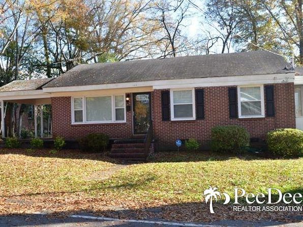 Personals in cheraw sc