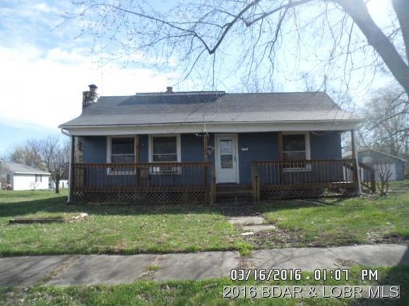 Personals in versailles missouri