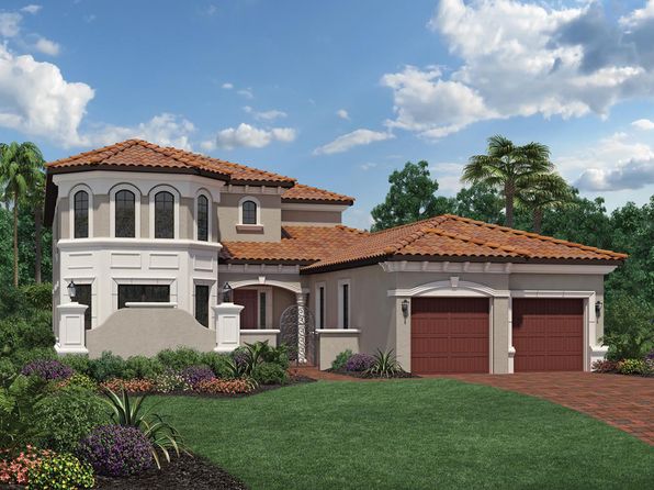 Parkland New Homes & Parkland FL New Construction | Zillow