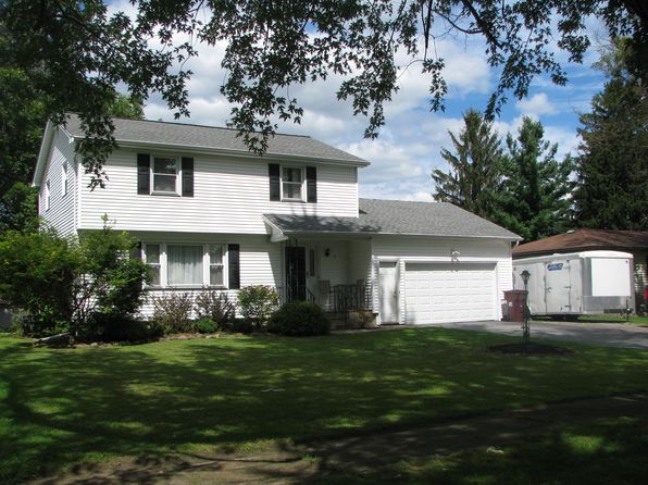 538 Wegman Rd, Rochester, NY 14624 | Zillow