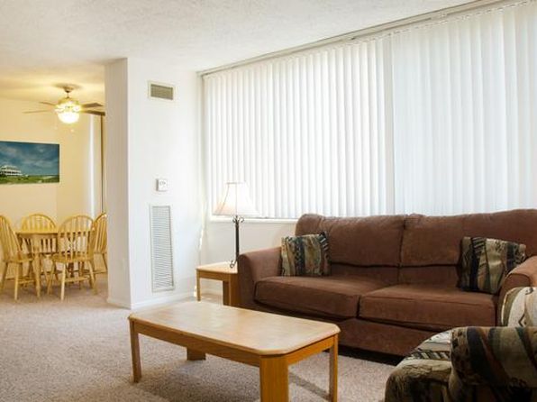 Studio Apartments for Rent in Baltimore MD | Zillow