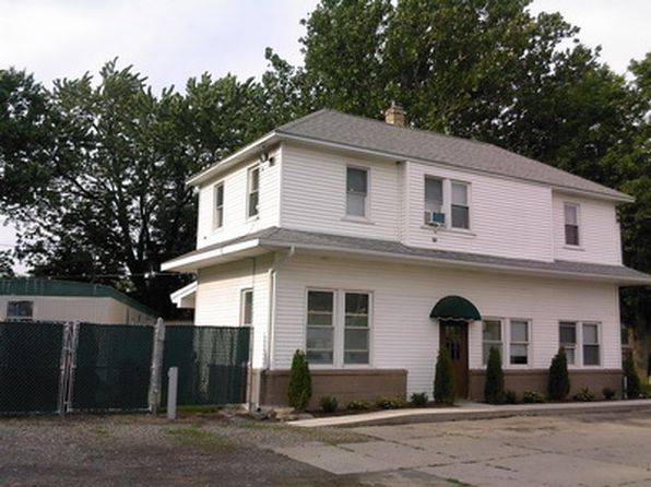 For Rent Broome County Ny