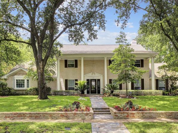 1740 South Blvd, Houston, TX 77098 | Zillow