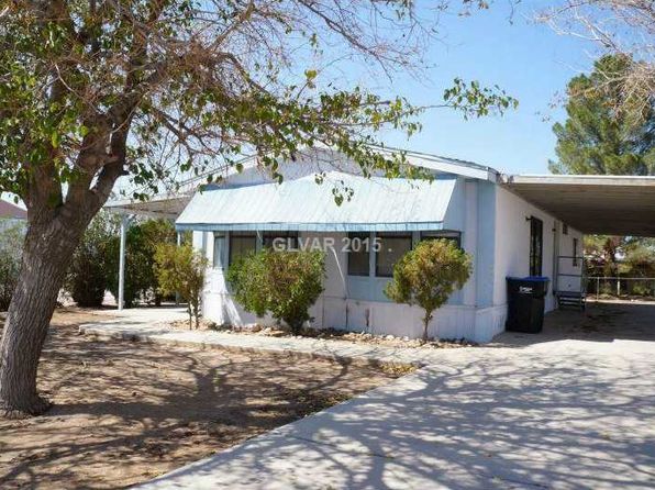 cal nev ari singles Cal-nev-ari 52 likes cal-nev-ari was created in the mid 1960s by nancy & slim kidwell, who acquired a 640-acre (26 km2) section of land from the u s. cal nev ari singles Cal-nev-ari 52 likes cal-nev-ari was created in the mid 1960s by nancy & slim kidwell, who acquired a 640-acre (26 km2) section of land from the u s.