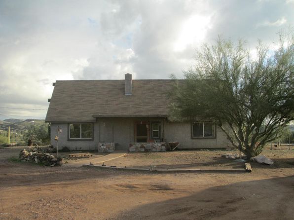 19210 E Saguaro Dr, Black Canyon City, AZ 85324 | Zillow