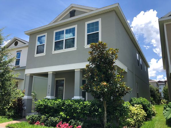 Windermere Real Estate - Windermere FL Homes For Sale | Zillow