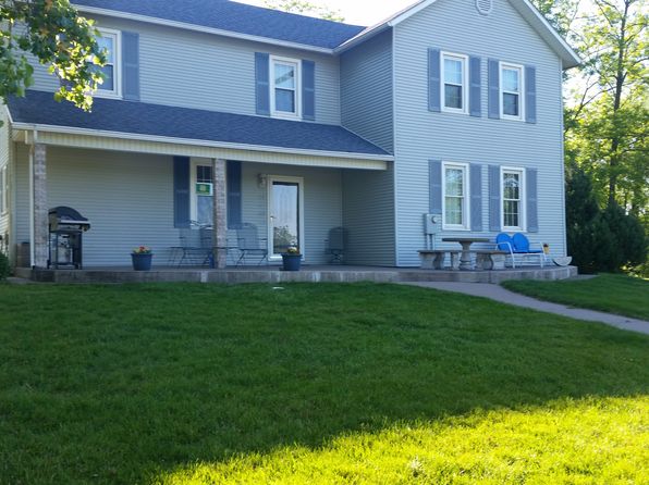 Muscatine IA For Sale by Owner (FSBO) - 24 Homes | Zillow