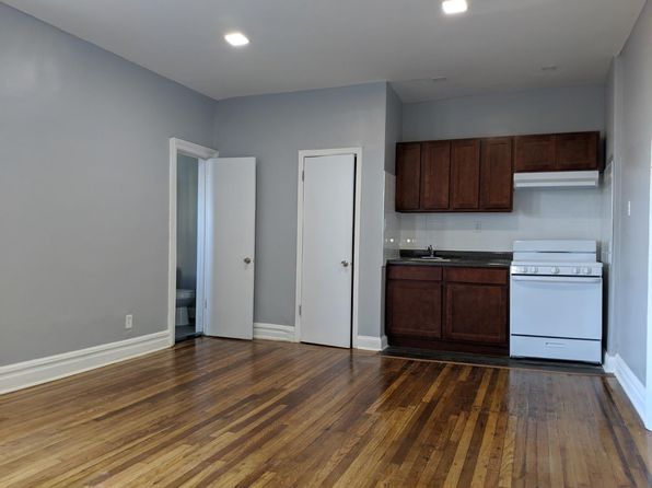 Studio Apartments for Rent in Hackensack NJ | Zillow