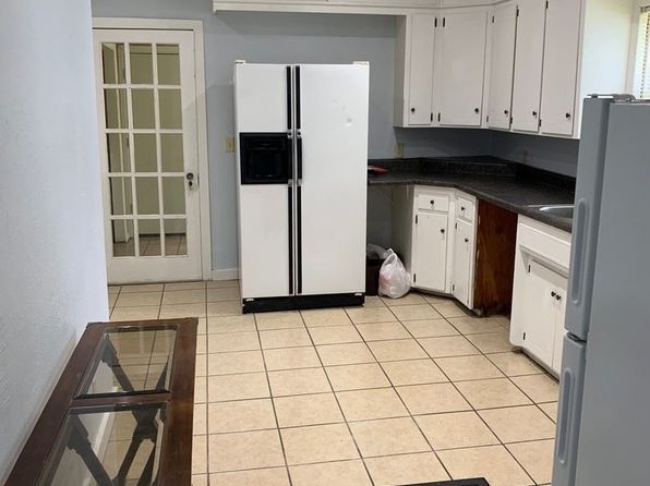 Hardwood Floor Springfield Real Estate Springfield Mo Homes