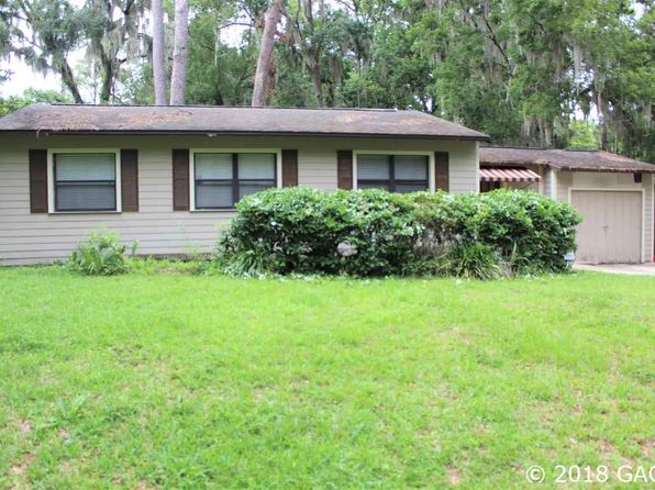 house for sale gainesville fl