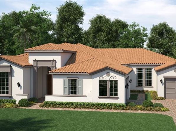 Winter Garden Real Estate - Winter Garden FL Homes For Sale | Zillow Winter Garden Real Estate - Winter Garden FL Homes For Sale | Zillow