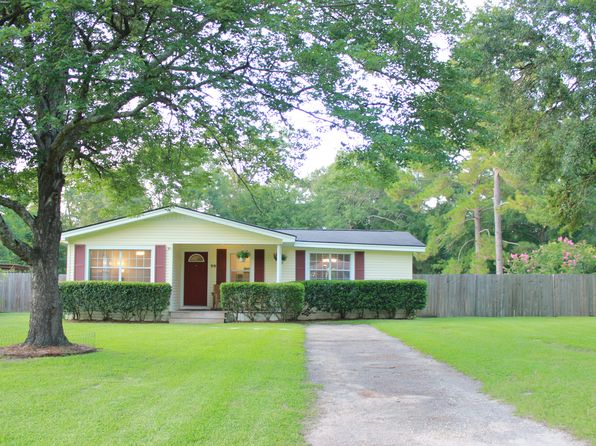 Saraland AL For Sale by Owner (FSBO) - 14 Homes | Zillow