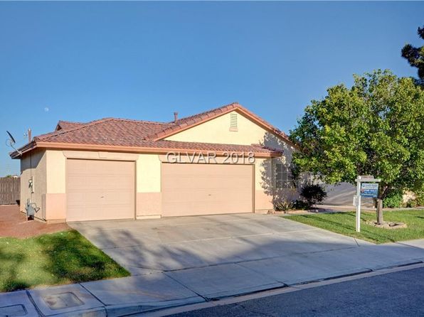 North Las Vegas Real Estate - North Las Vegas NV Homes For Sale | Zillow