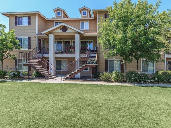 Apartments For Rent in Tracy CA | Zillow