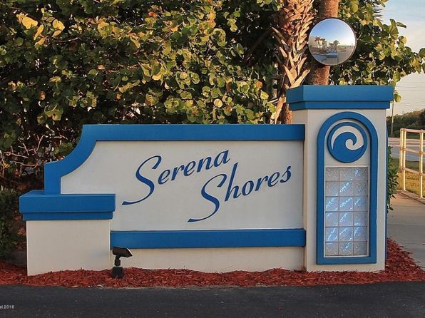 Swingers in indian harbour beach fl