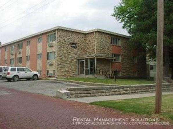 Apartments For Rent in Topeka KS | Zillow