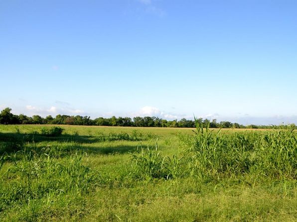 Texas Land & Lots For Sale - 46,429 Listings | Zillow