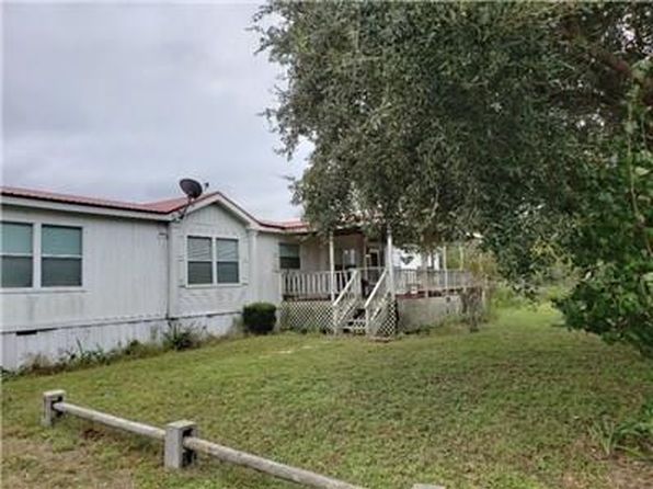 Hallettsville Real Estate - Hallettsville TX Homes For Sale | Zillow