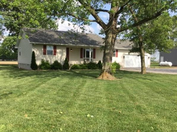 Ridgway Real Estate - Ridgway IL Homes For Sale | Zillow