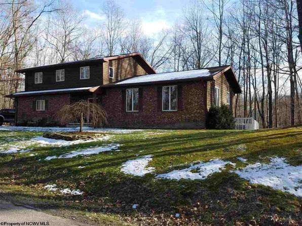 Randolph County Wv Real Estate For Sale