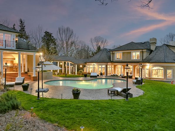 Quail Hollow Country Club Charlotte Homes For Sale Quail Hollow Country Club - Charlotte Real Estate - Charlotte NC Homes