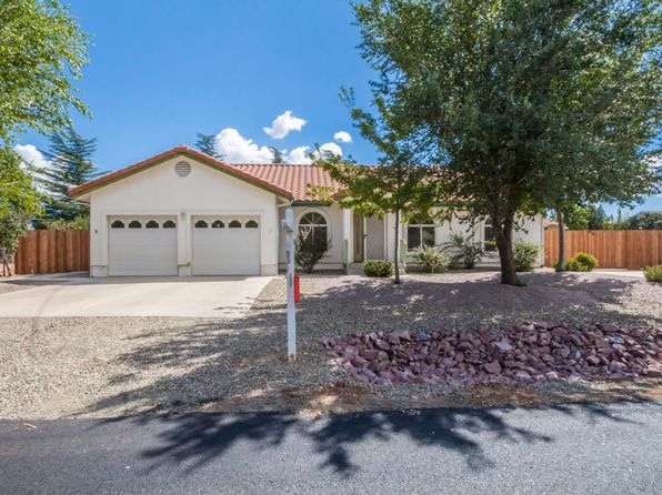 Prescott Valley Real Estate - Prescott Valley AZ Homes For Sale | Zillow