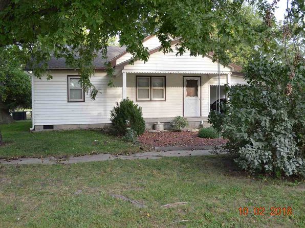 White City Real Estate - White City KS Homes For Sale | Zillow