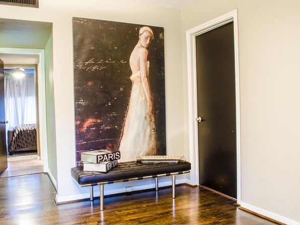 Apartments For Rent In 75389 Zillow
