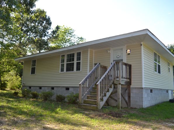 Coats Real Estate - Coats NC Homes For Sale | Zillow