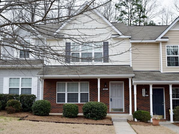 Affordable Apartments In Mooresville Nc