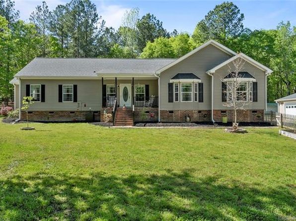 Yard Sales Rock Hill Sc >> Large Detached Garage Rock Hill Real Estate Rock Hill Sc Yard Sales Rock Hill Sc >> Large Detached Garage Rock Hill Real Estate Rock Hill Sc