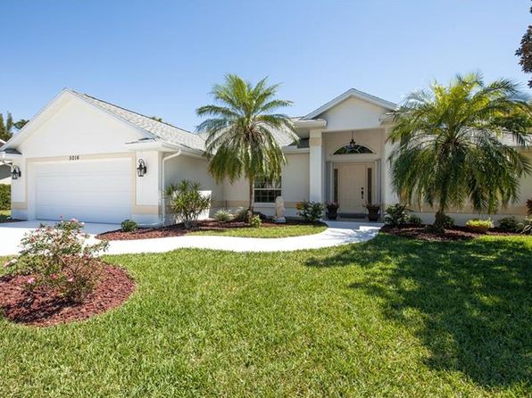 FL Real Estate - Florida Homes For Sale | Zillow