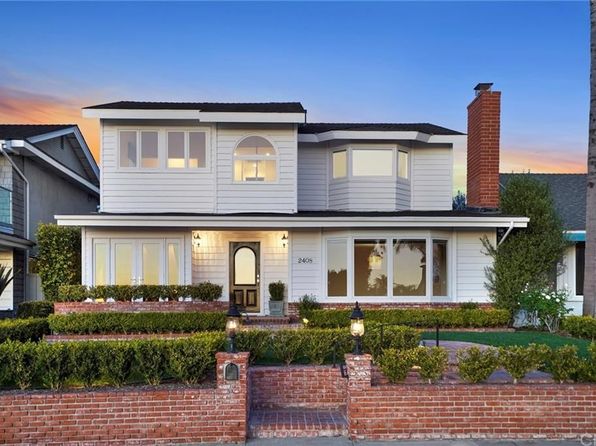 Houses For In Newport Beach Ca 150 Homes Zillow House For