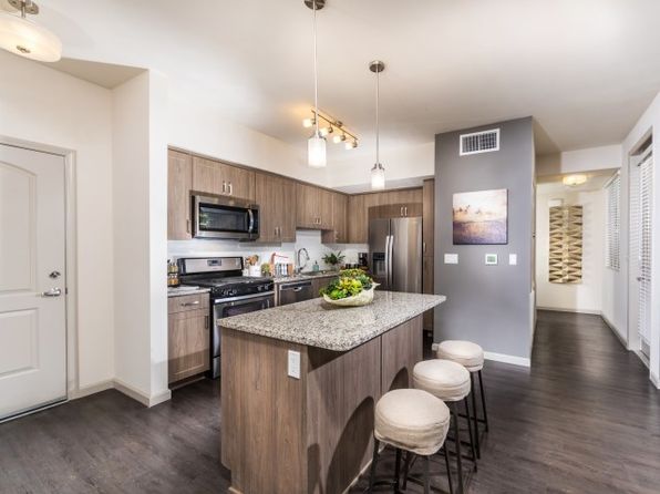 Apartments For Rent in Camarillo CA | Zillow