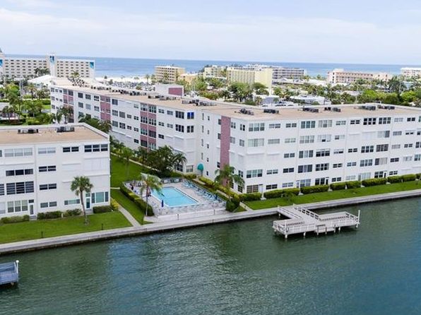 Zillow St Pete