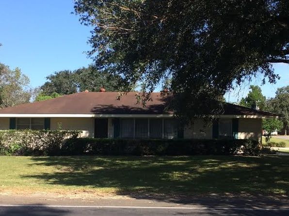 Donaldsonville Real Estate - Donaldsonville LA Homes For Sale | Zillow