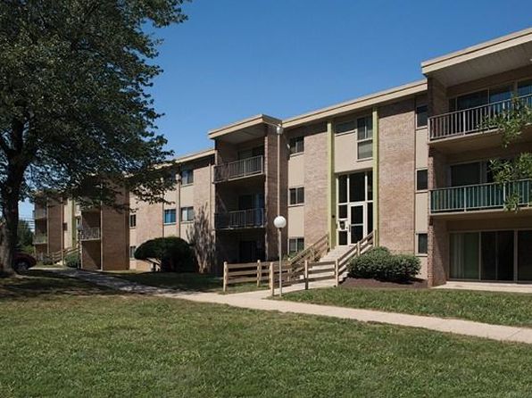 apartments for rent gaithersburg md apartments for rent in gaithersburg md zillow apartments for rent gaithersburg md apartments for rent in gaithersburg md zillow