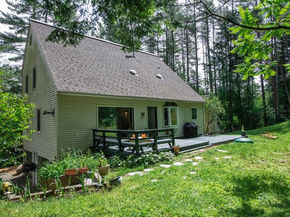 Norwich Real Estate - Norwich VT Homes For Sale | Zillow