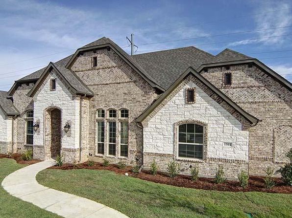 Keller Real Estate - Keller TX Homes For Sale | Zillow