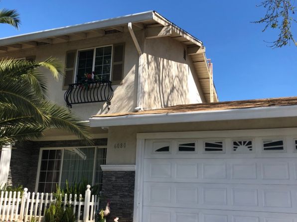 Duplex For Sale Southern California