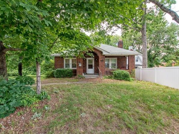 Zillow Asheville For Sale