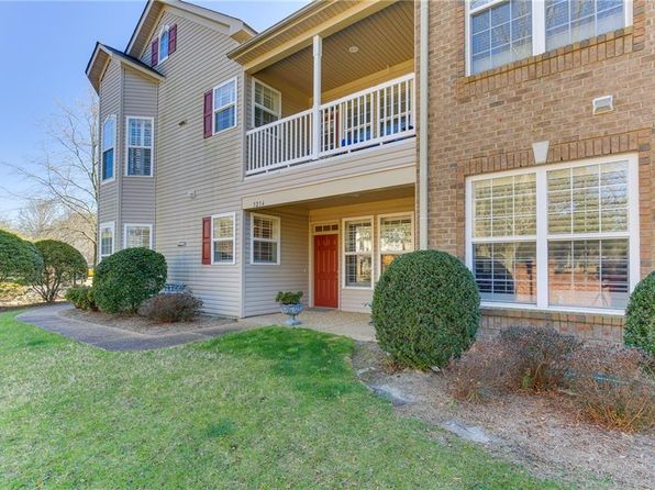 Virginia Beach Real Estate - Virginia Beach VA Homes For ...