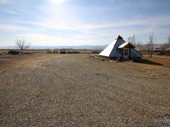 land for sale in homedale idaho