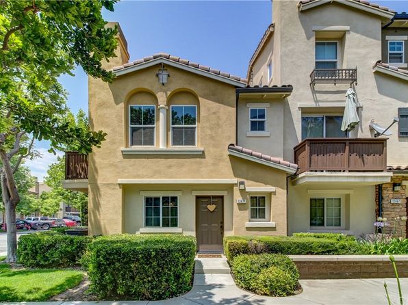 Condos For Sale In Eastvale Ca