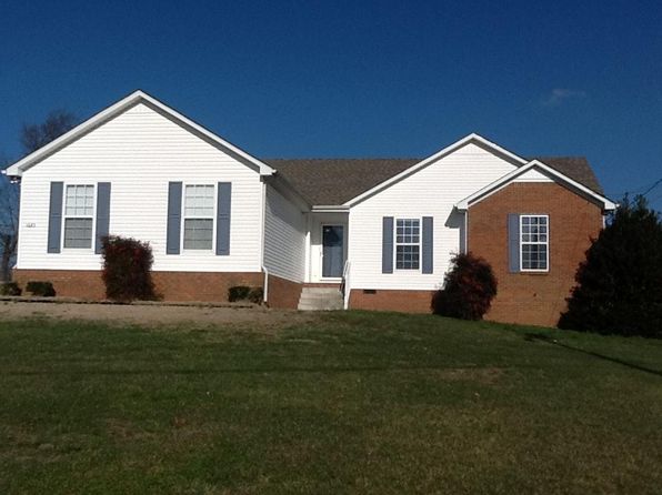 Houses For Rent in Columbia TN - 14 Homes | Zillow
