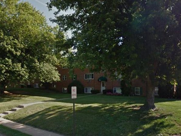 700 cherry tree road apartments for rent in green green ridge aston zillow 700 cherry tree road apartments for rent in green green ridge aston zillow